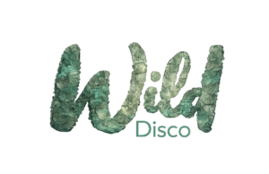 chatgpt image 27 feb 2026, 09 40 46