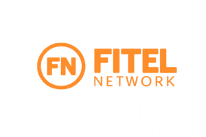 chatgpt image 27 feb 2026, 09 53 45