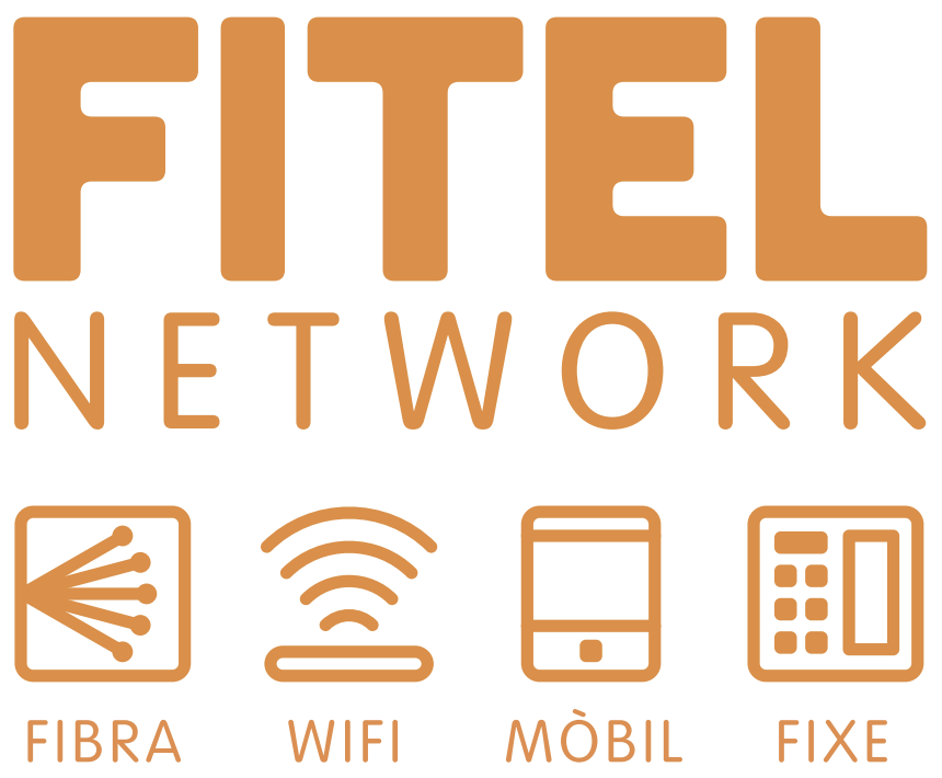 fitel network