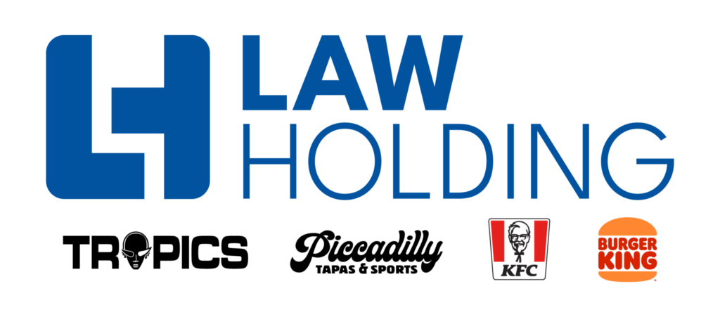 logo horizontal partners alta