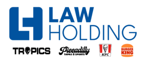 logo horizontal partners alta