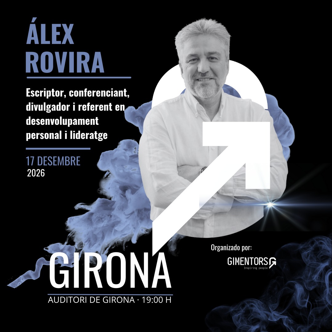 whatsapp image 2026 02 04 at 22.15.08