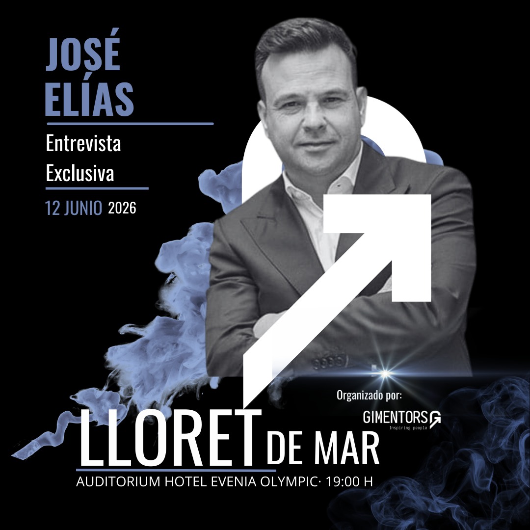 whatsapp image 2026 02 25 at 21.00.53