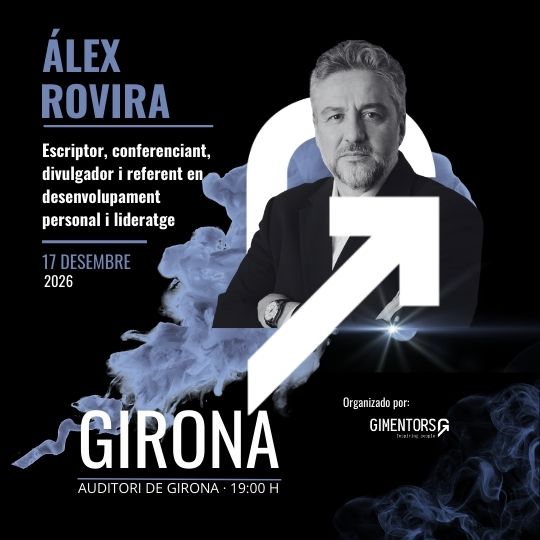 1080 x 1080 Álex rovira buena.jpg