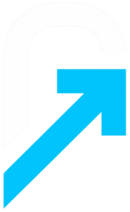 g 1