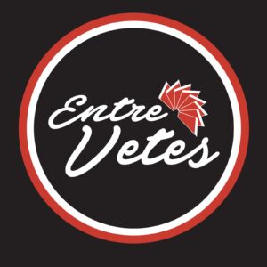 ENTRE VETES