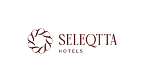 LOGO SELEQTTA HOTELS