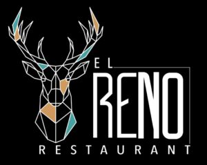 el-reno