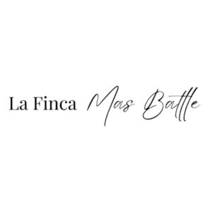 mas batlle - 2