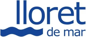 lloret
