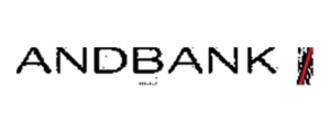 logo-andbank