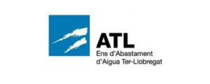 logo-atl