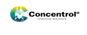 logo-concentrol