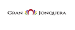 logo-gran-jonquera