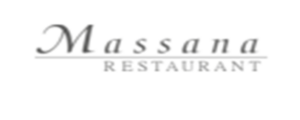 logo-massana-restaurant