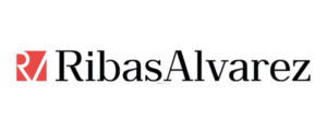 logo-ribas-alvarez