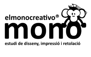 ELMONOCREATIVO