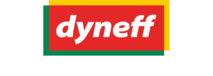 DYNEFF