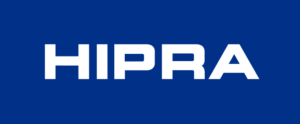 HIPRA