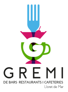 Gremi de Bars, Restaurants i Cafeteries de Lloret de Mar