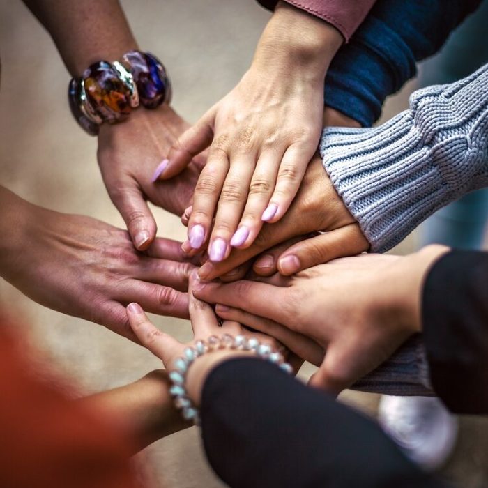 team, friendship, group, hands, cooperation, people, community, connection, relationship, friendship day, team, team, team, team, team, friendship, friendship, community, community, community, relationship